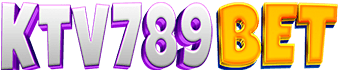 Ktv789bet